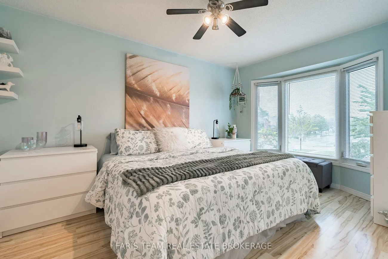 153, Cardinal, Cundles East, Barrie