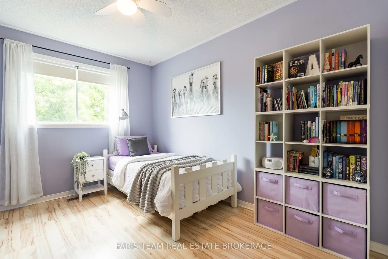 153, Cardinal, Cundles East, Barrie