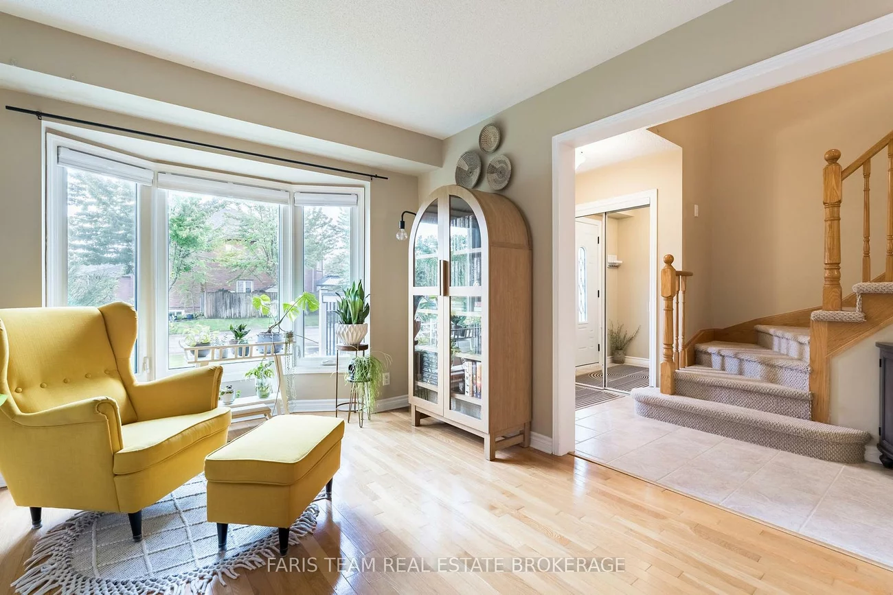 153, Cardinal, Cundles East, Barrie