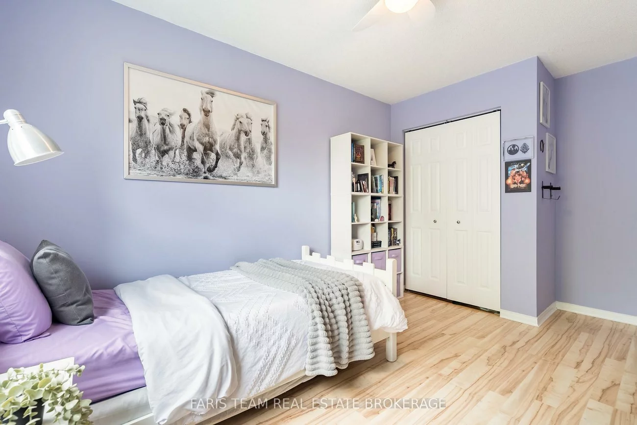 153, Cardinal, Cundles East, Barrie