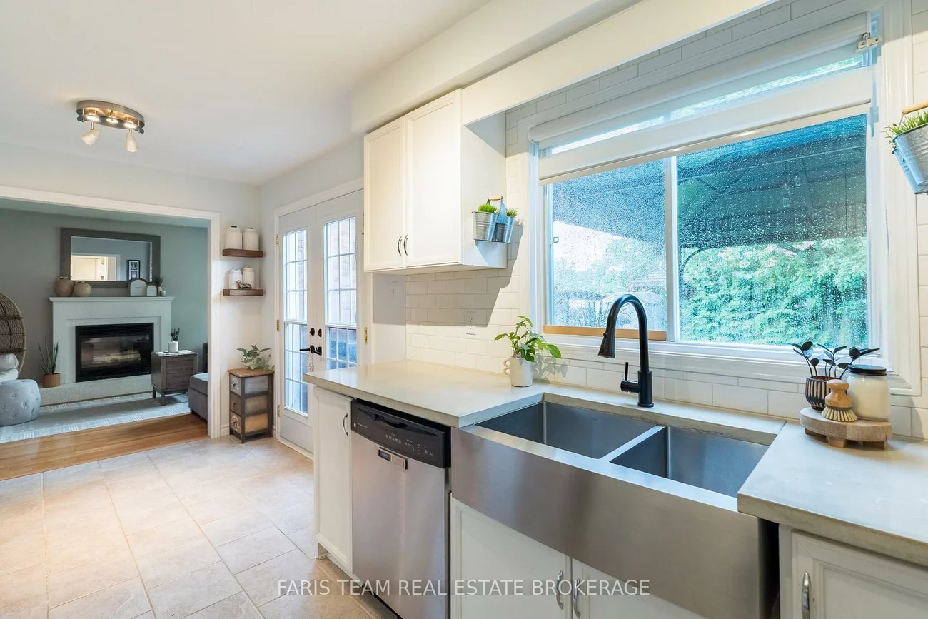 153, Cardinal, Cundles East, Barrie