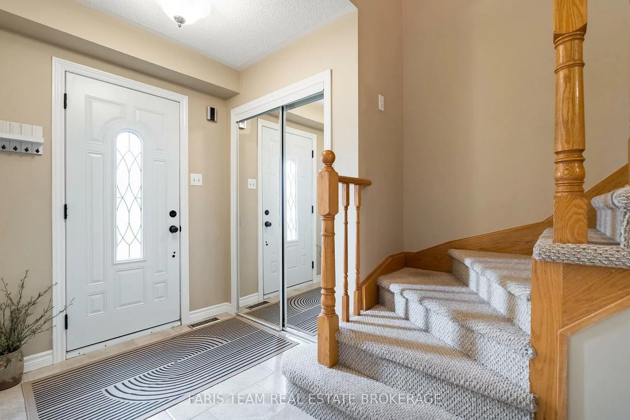 153, Cardinal, Cundles East, Barrie