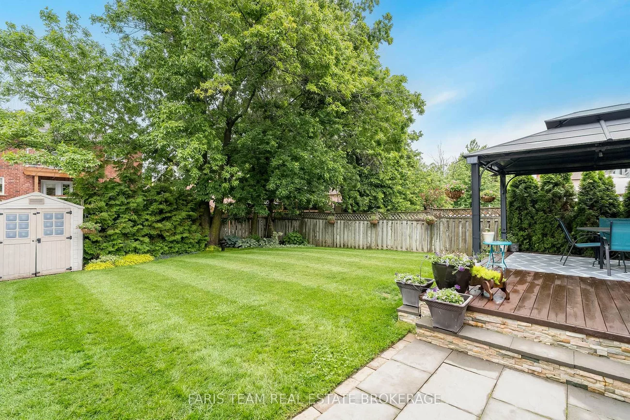 153, Cardinal, Cundles East, Barrie
