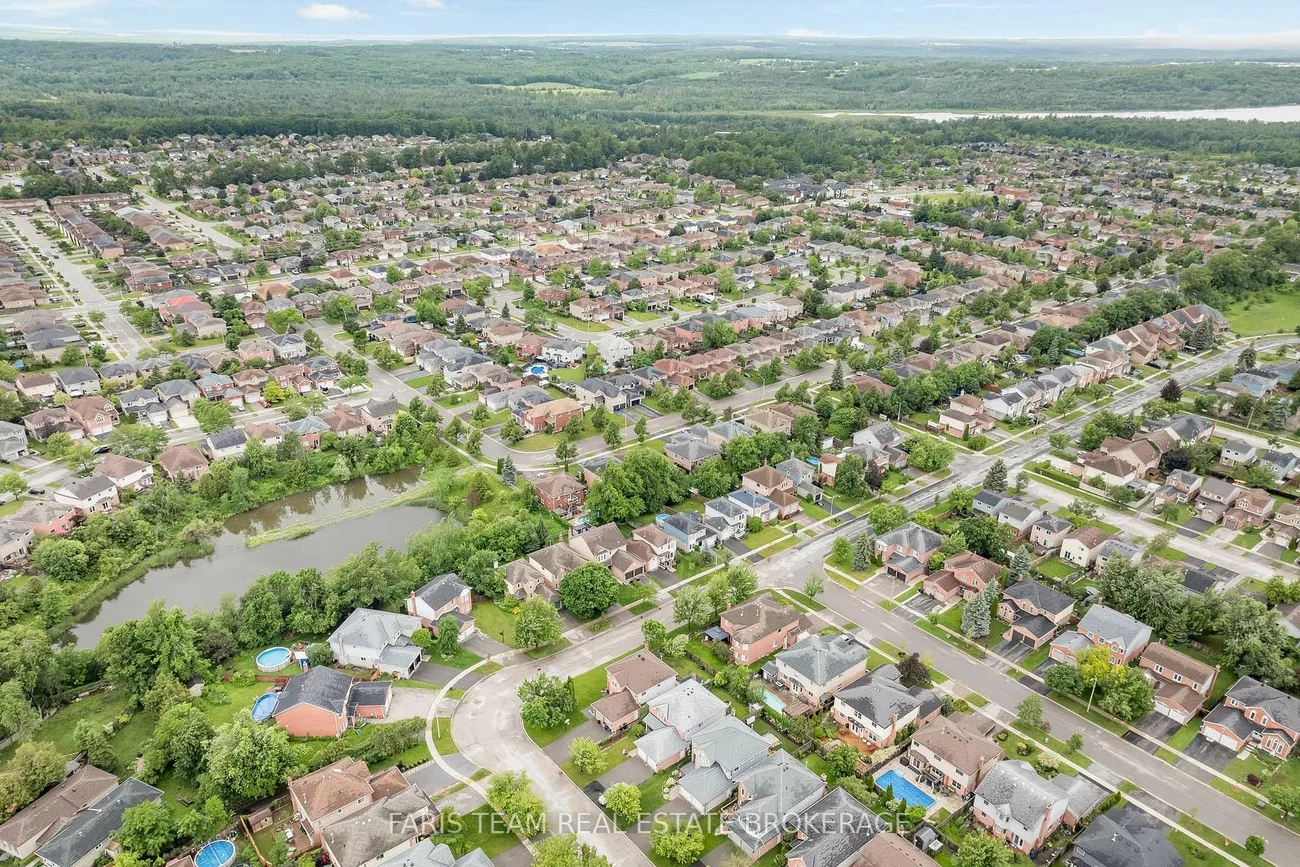 153, Cardinal, Cundles East, Barrie