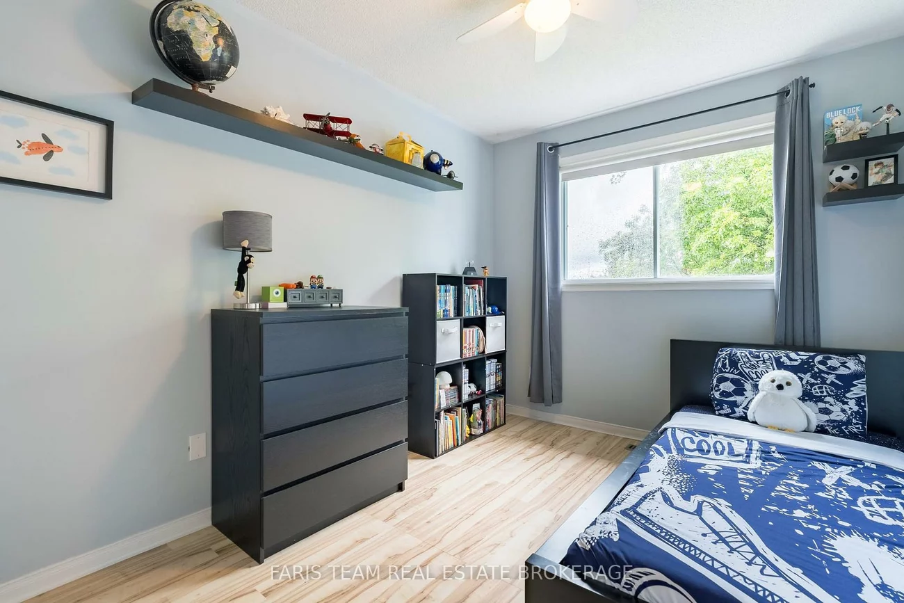 153, Cardinal, Cundles East, Barrie