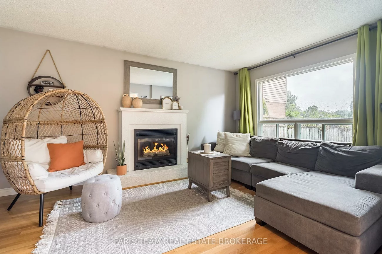 153, Cardinal, Cundles East, Barrie