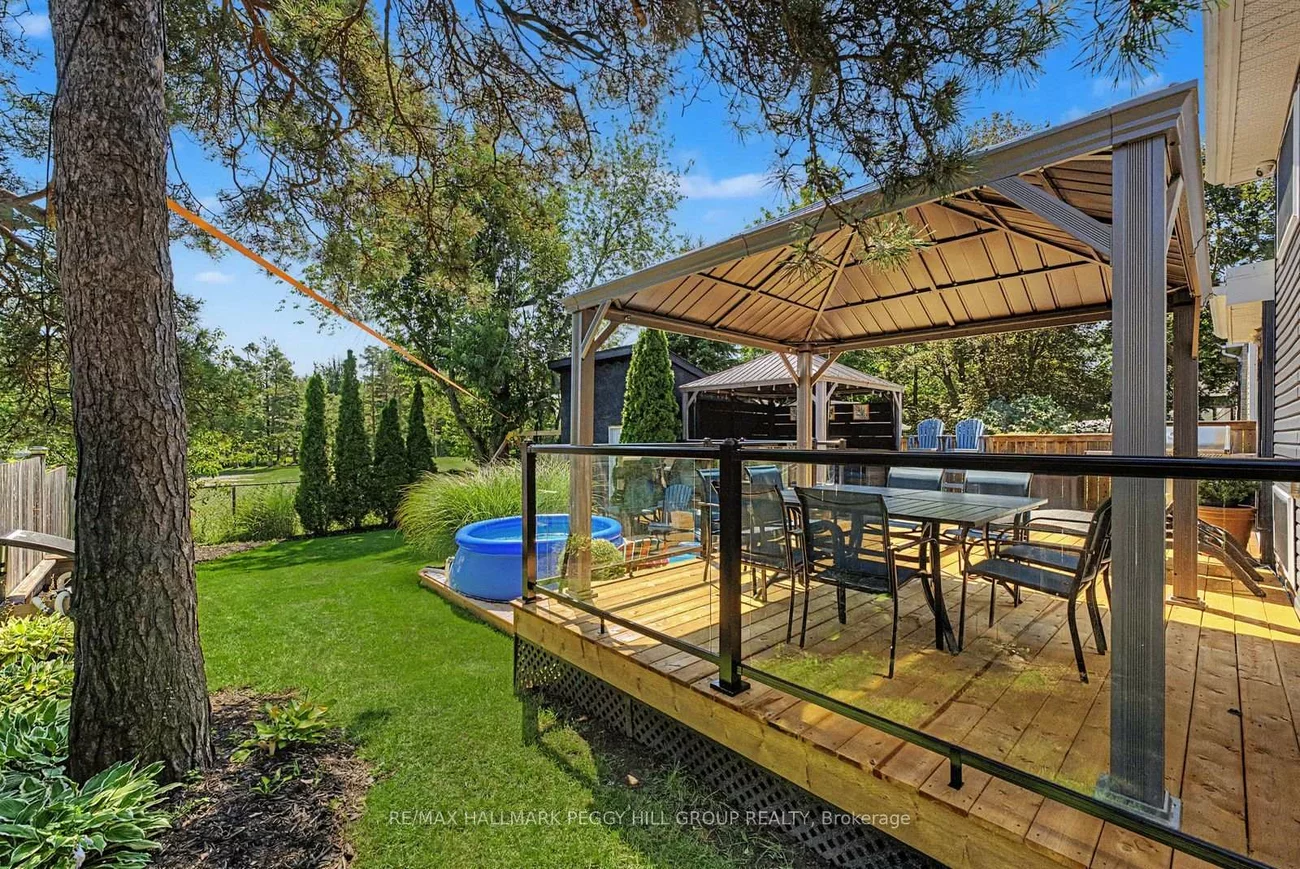 29, Shelley, Letitia Heights, Barrie