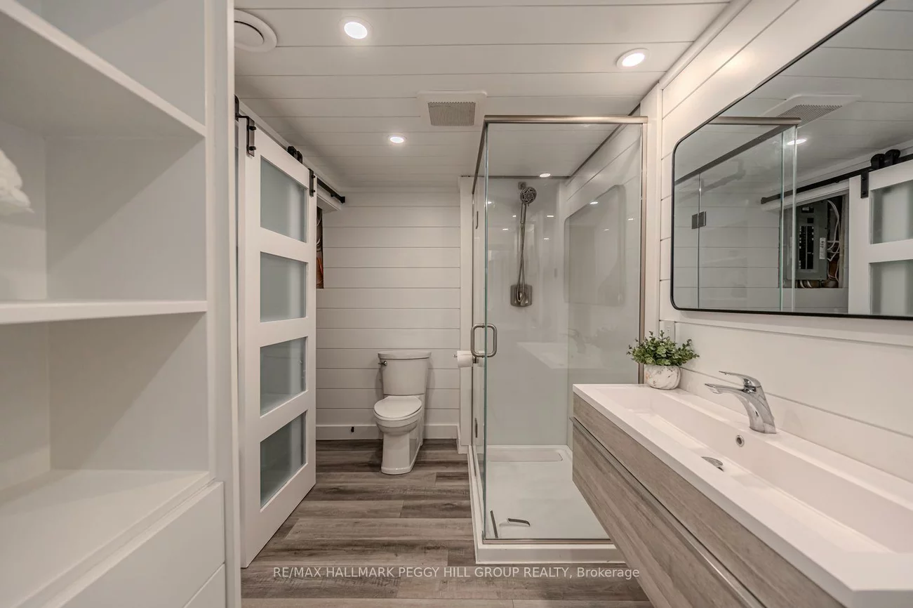 29, Shelley, Letitia Heights, Barrie