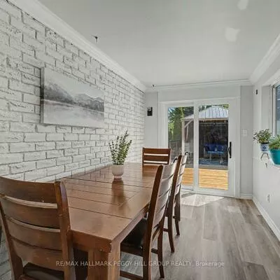 29, Shelley, Letitia Heights, Barrie