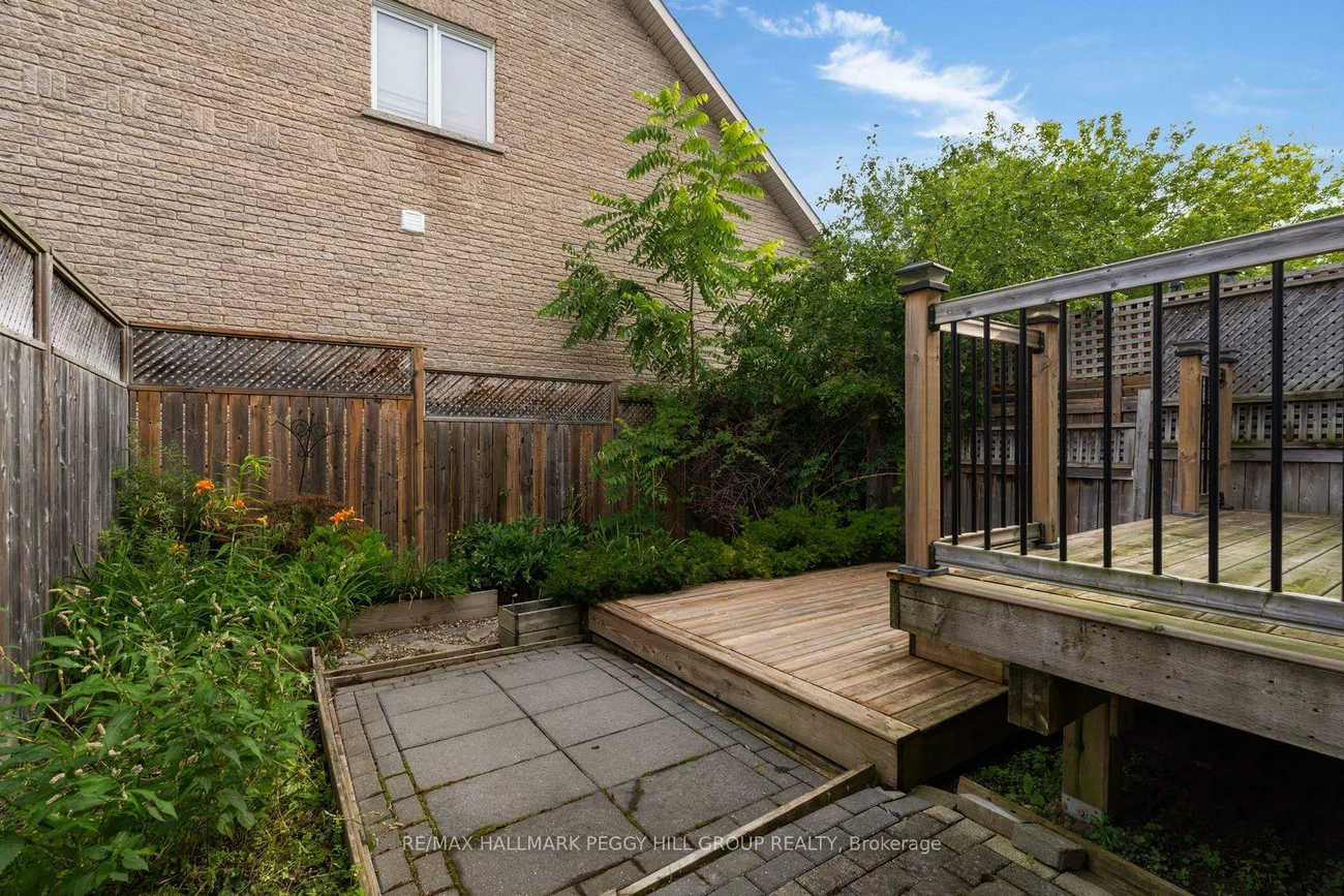 125, Huronia, Painswick North, Barrie