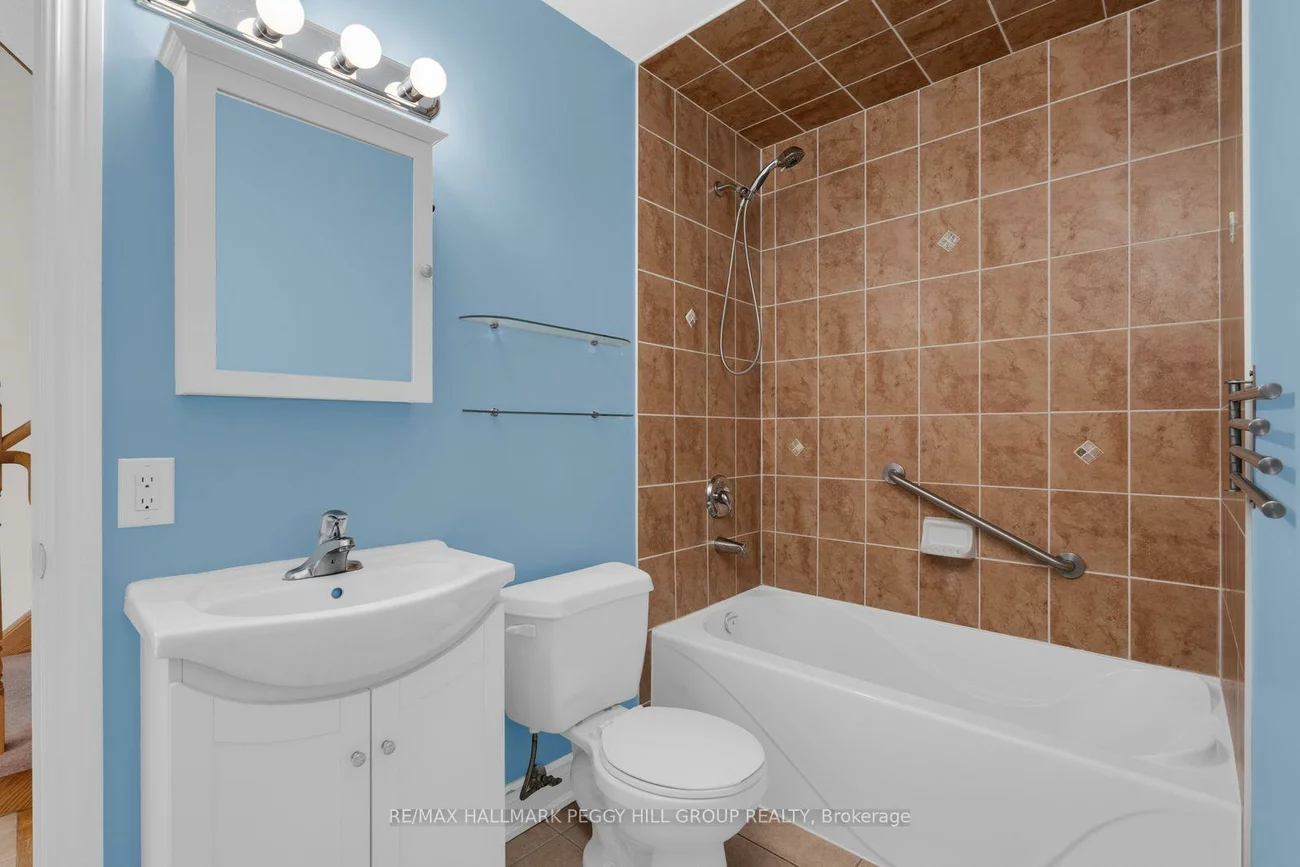 125, Huronia, Painswick North, Barrie