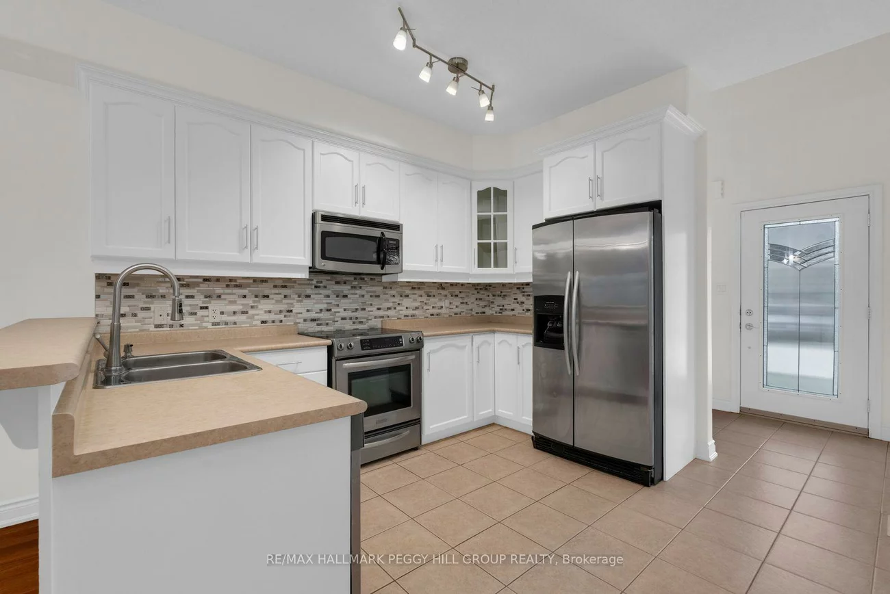 125, Huronia, Painswick North, Barrie