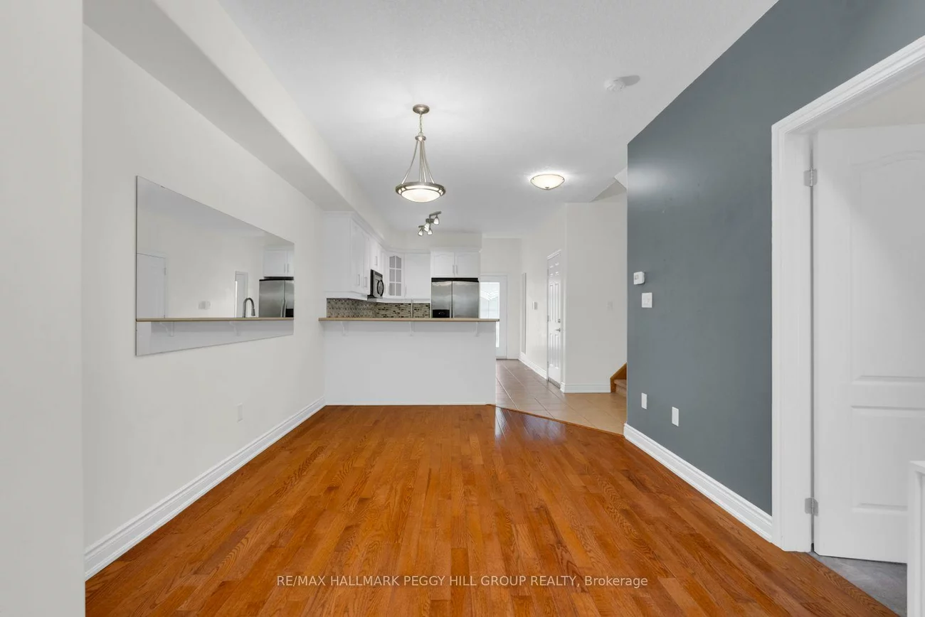 125, Huronia, Painswick North, Barrie