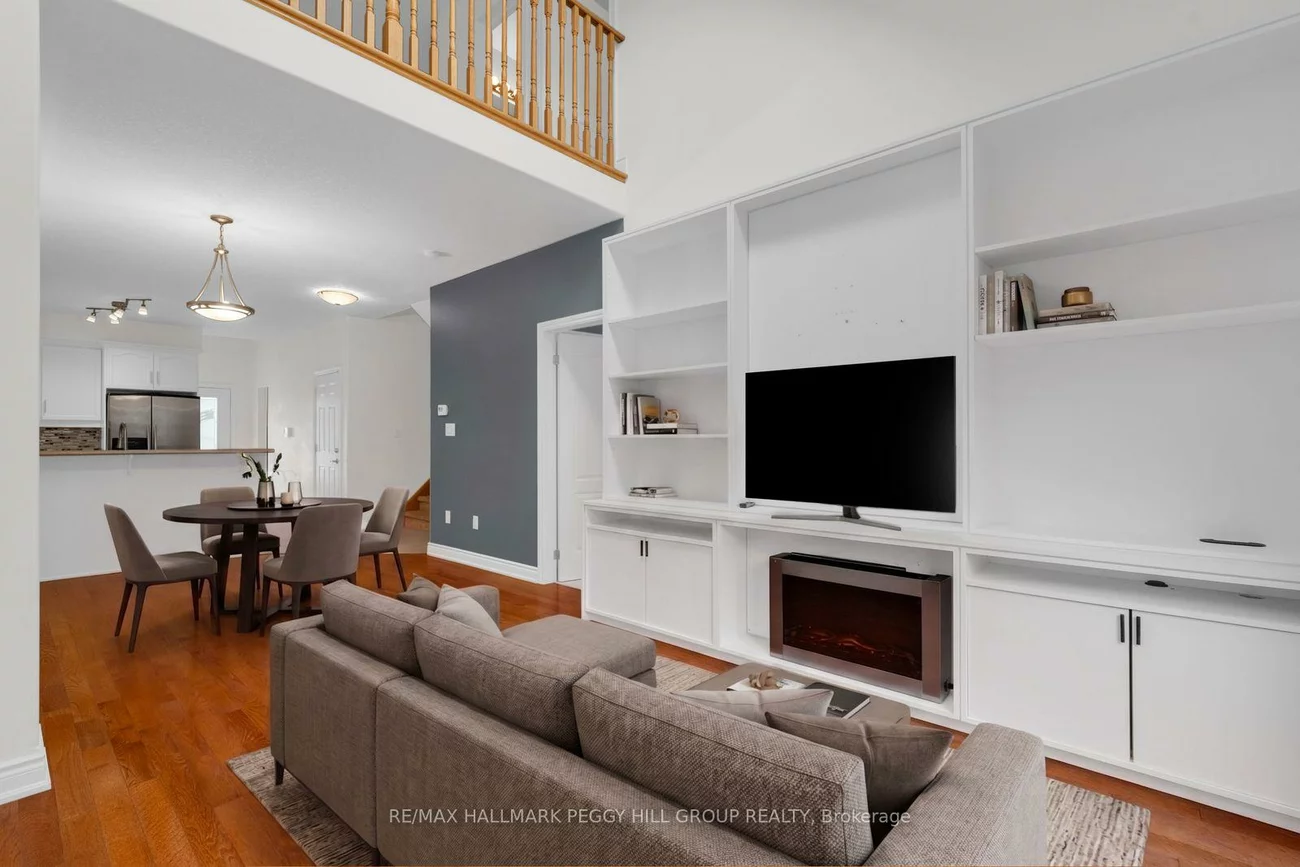 125, Huronia, Painswick North, Barrie