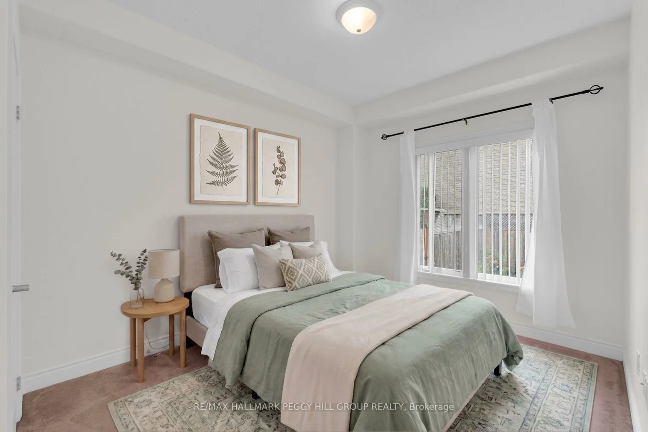 125, Huronia, Painswick North, Barrie