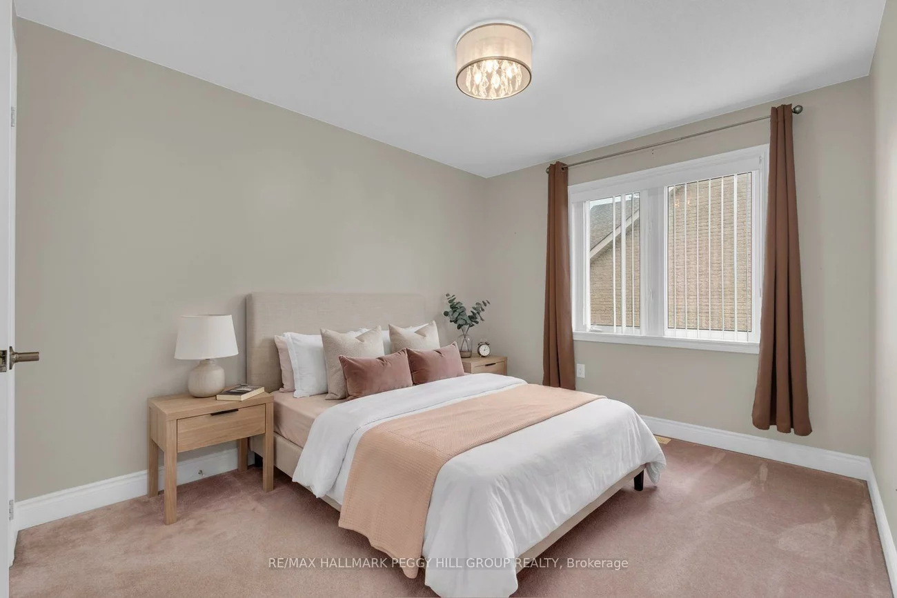 125, Huronia, Painswick North, Barrie