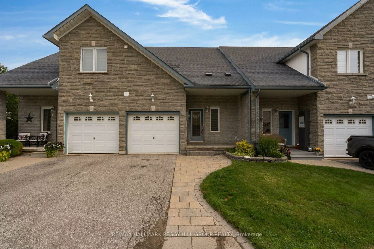 125, Huronia, Painswick North, Barrie