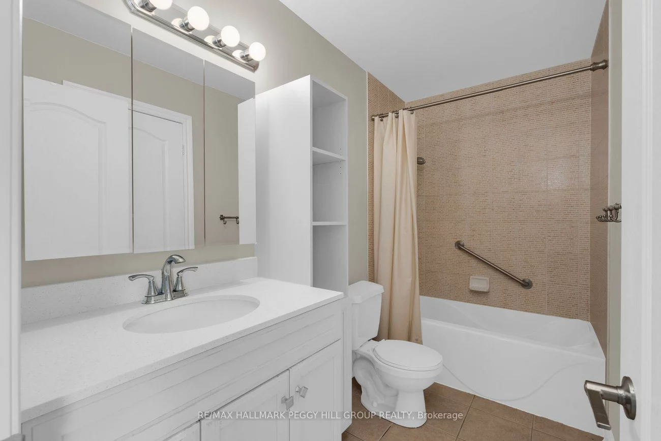125, Huronia, Painswick North, Barrie