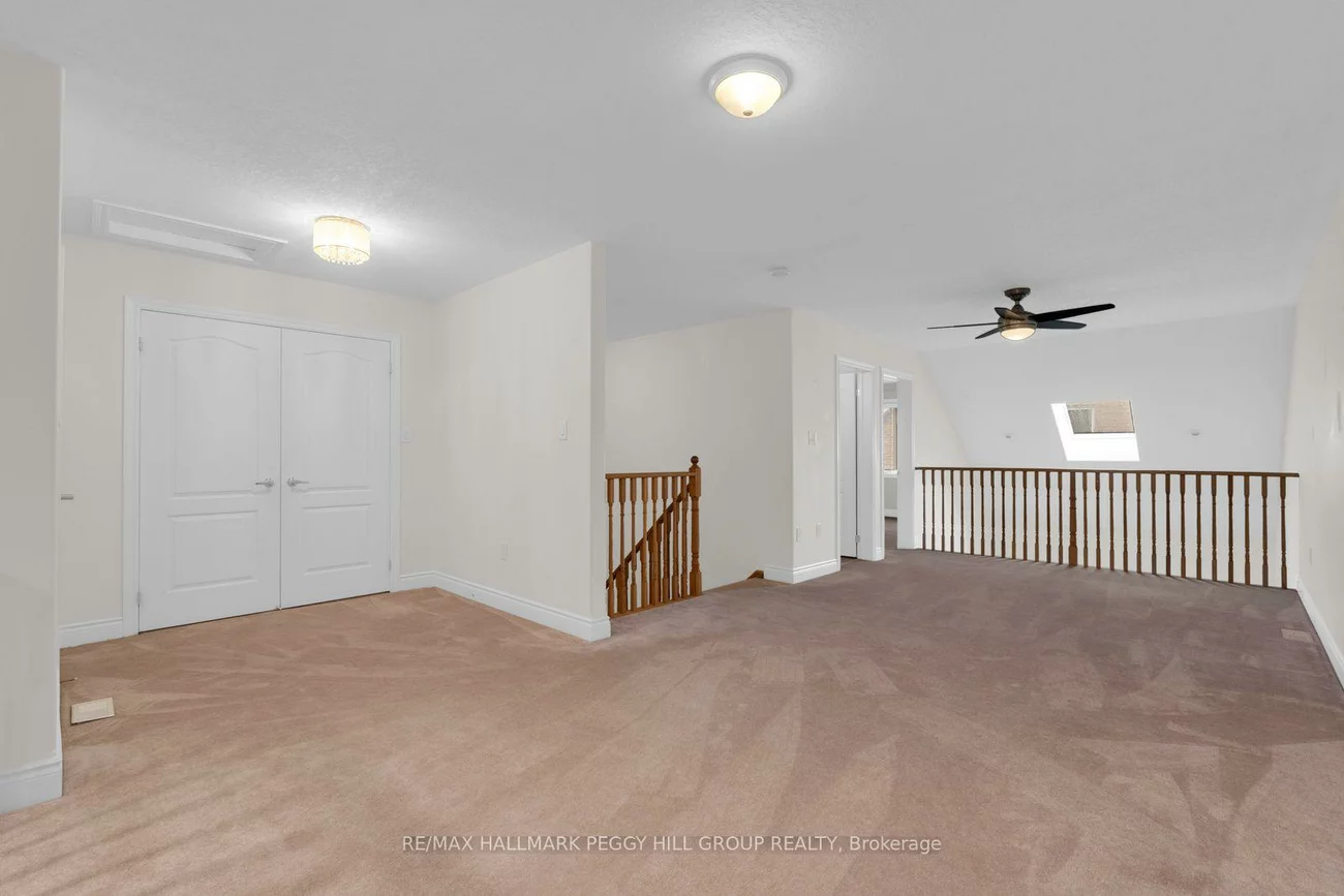 125, Huronia, Painswick North, Barrie