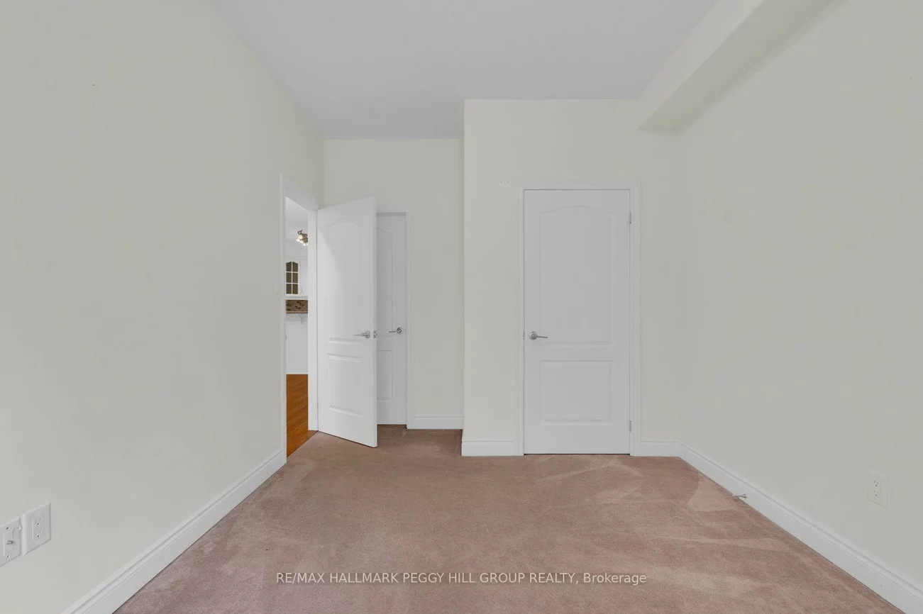 125, Huronia, Painswick North, Barrie