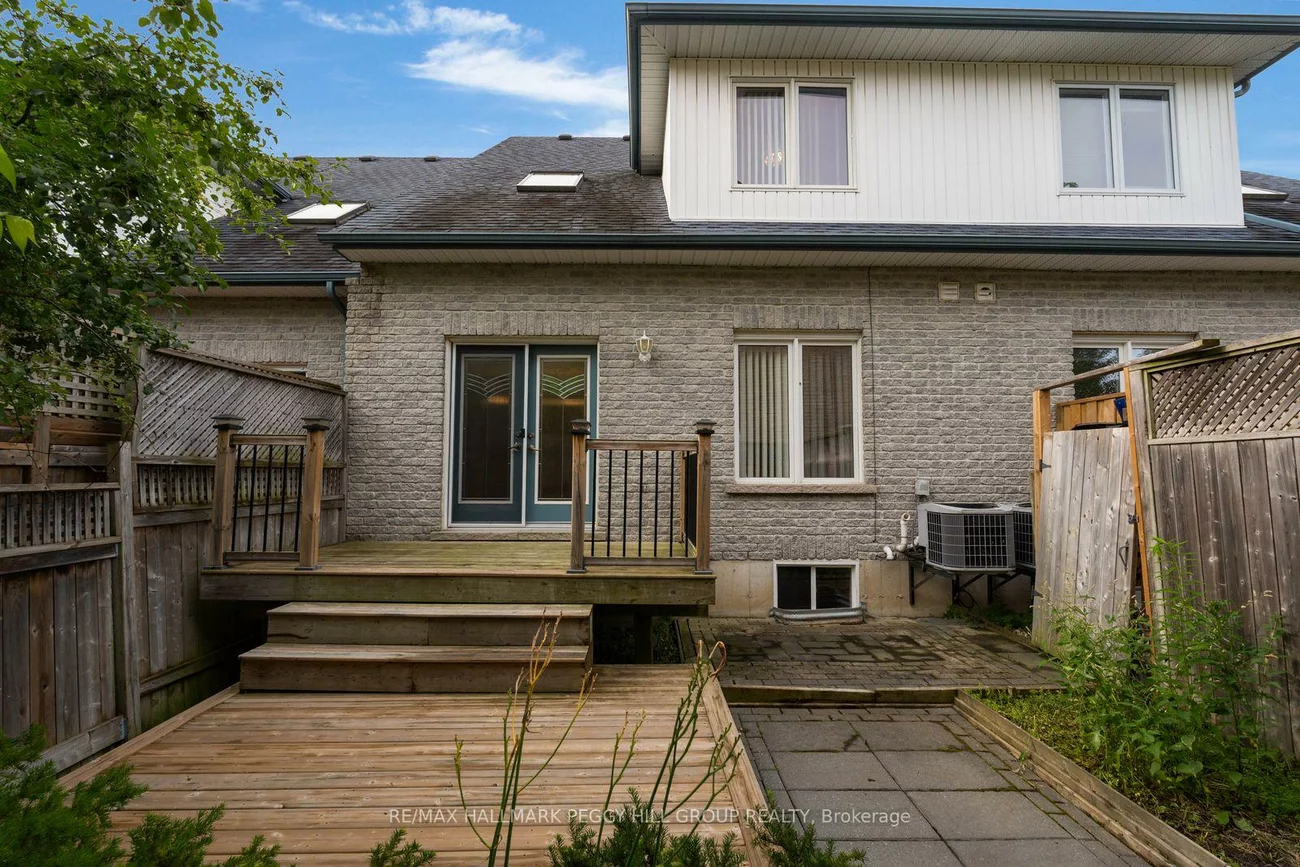 125, Huronia, Painswick North, Barrie