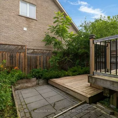 125, Huronia, Painswick North, Barrie