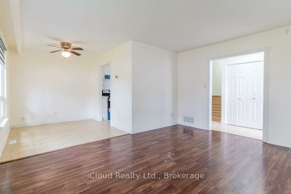 229, Cook, Grove East, Barrie