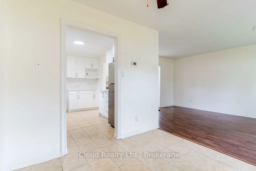 229, Cook, Grove East, Barrie