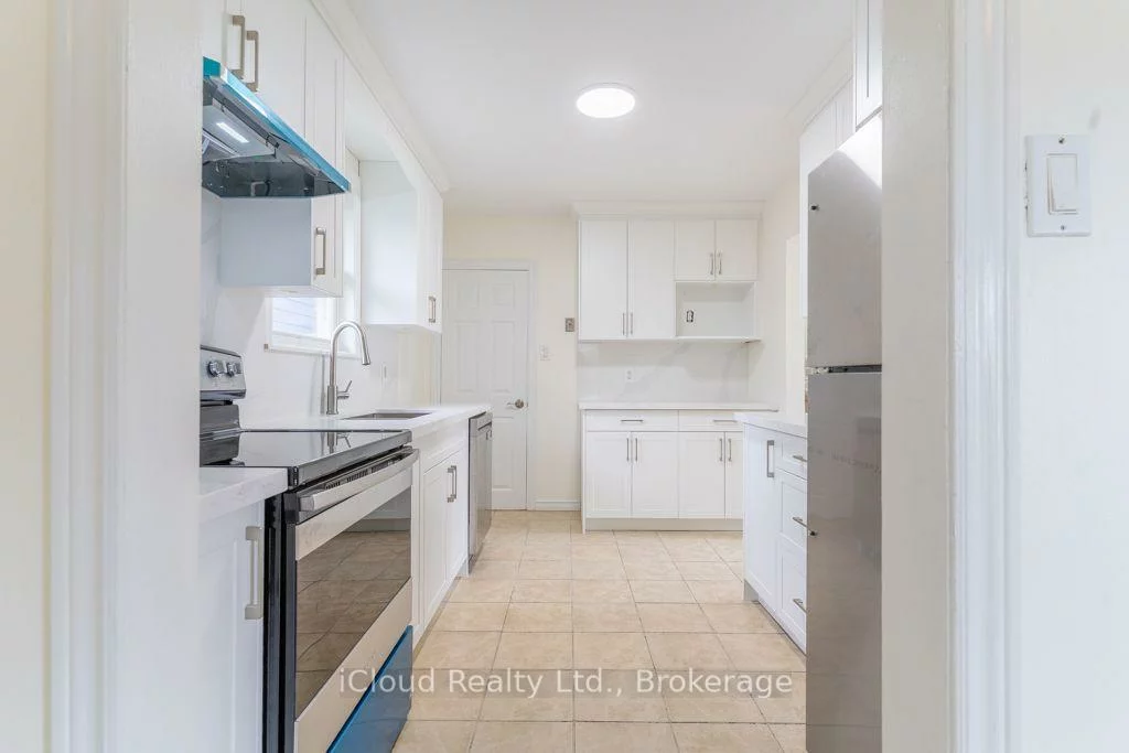 229, Cook, Grove East, Barrie