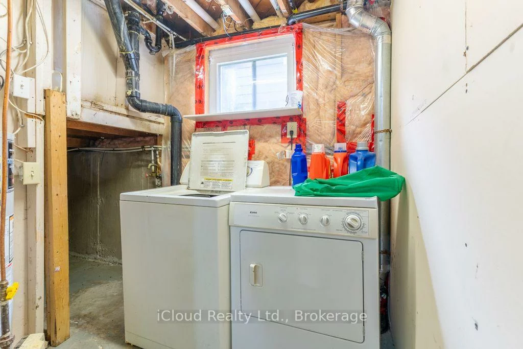 229, Cook, Grove East, Barrie