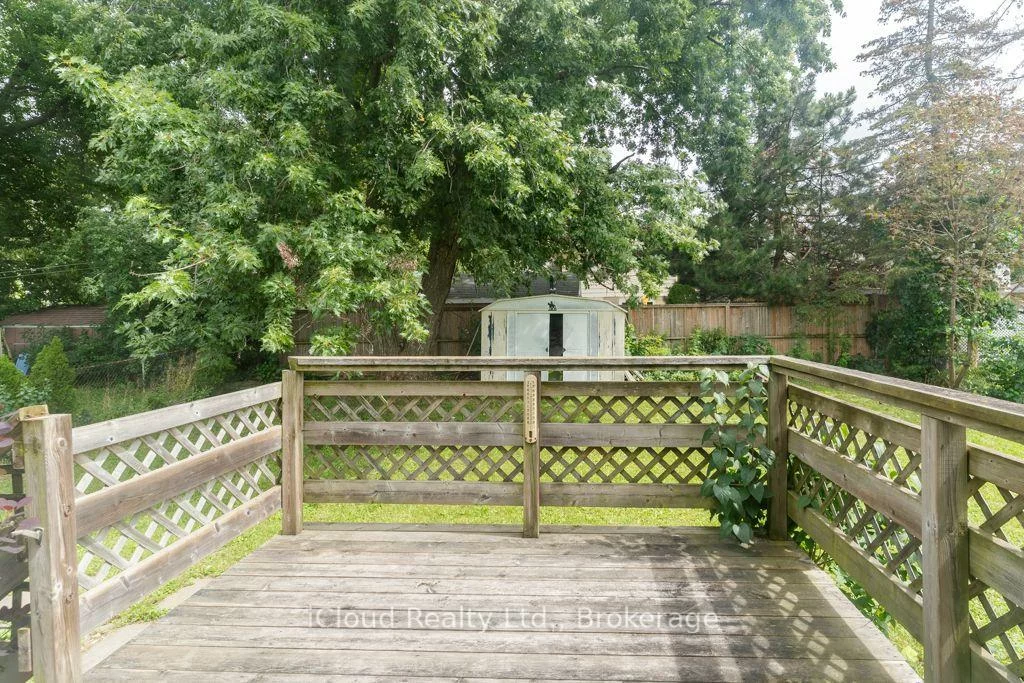 229, Cook, Grove East, Barrie