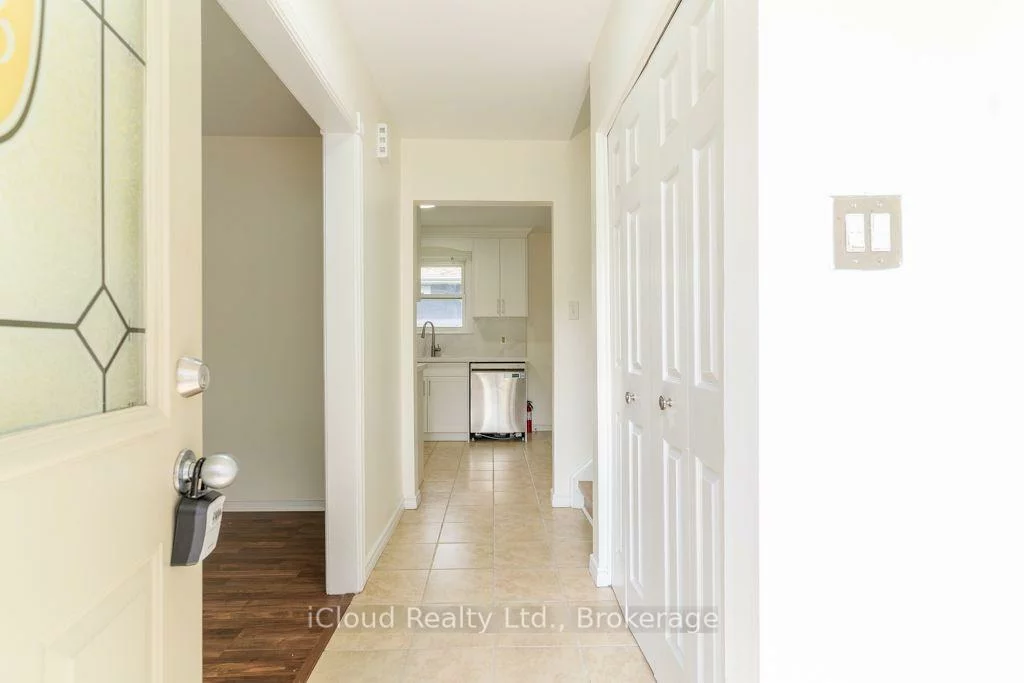 229, Cook, Grove East, Barrie