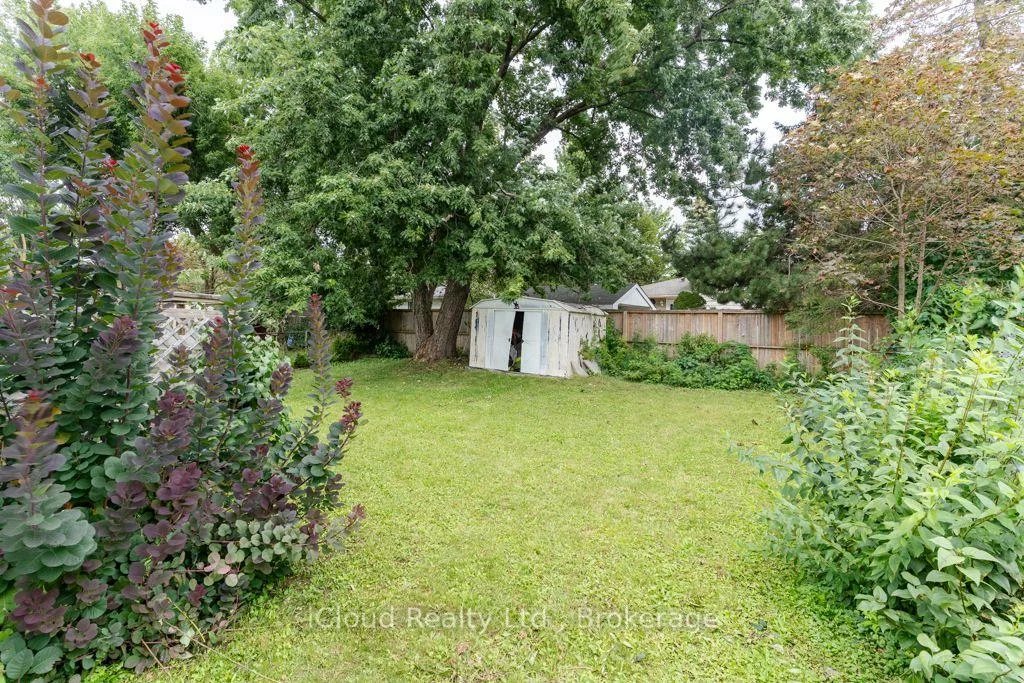 229, Cook, Grove East, Barrie