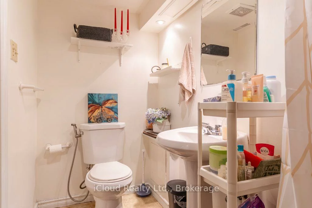 229, Cook, Grove East, Barrie
