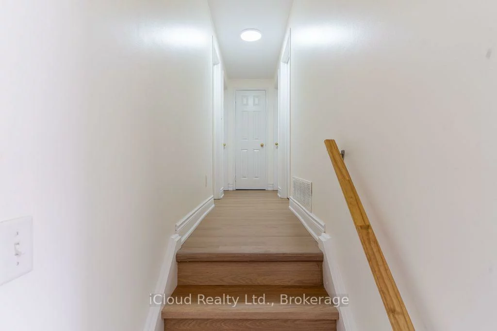 229, Cook, Grove East, Barrie