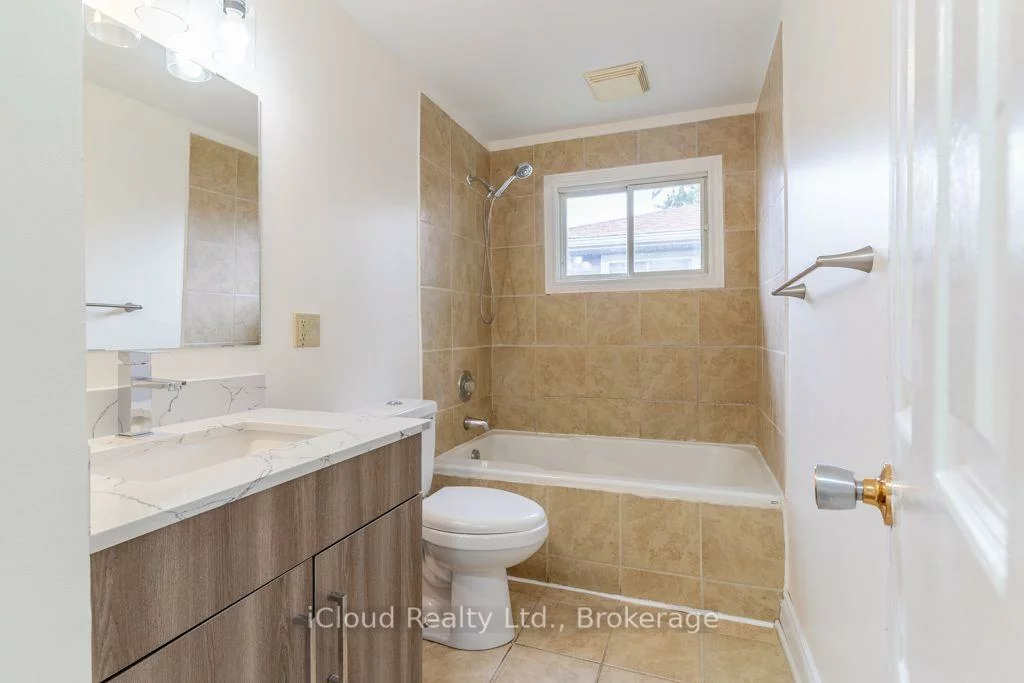 229, Cook, Grove East, Barrie