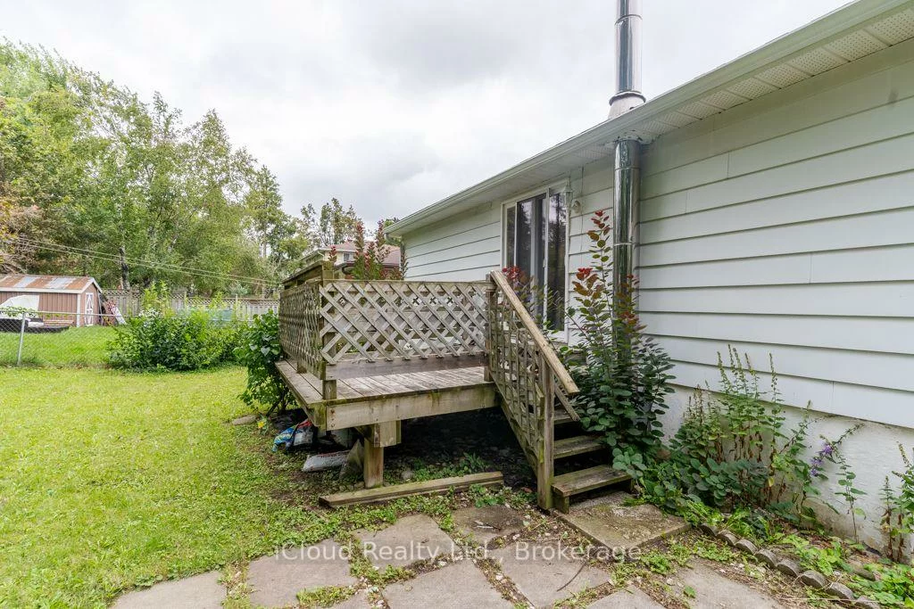 229, Cook, Grove East, Barrie
