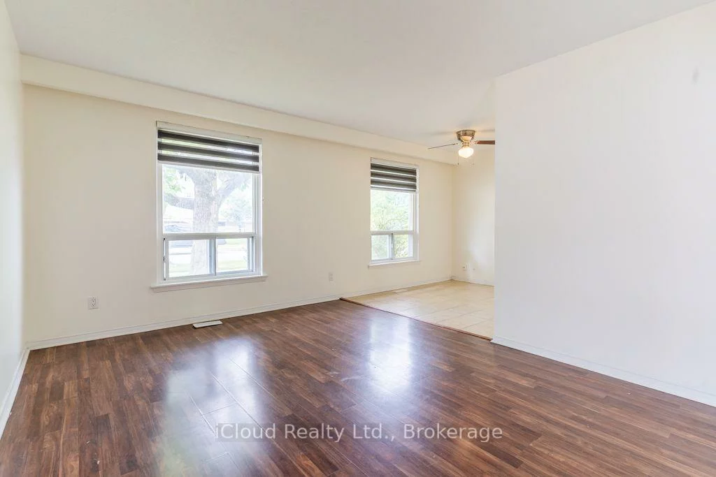 229, Cook, Grove East, Barrie