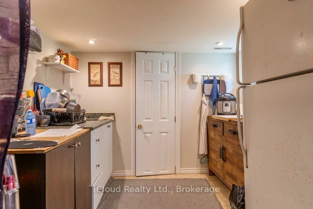 229, Cook, Grove East, Barrie