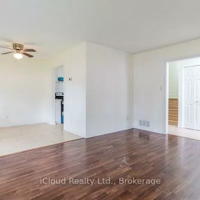 229, Cook, Grove East, Barrie