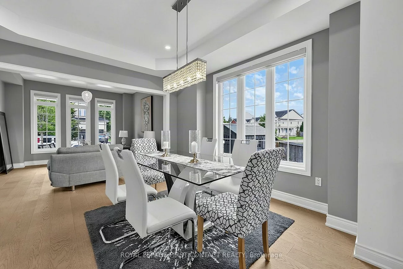 36, Regalia, Innis-Shore, Barrie