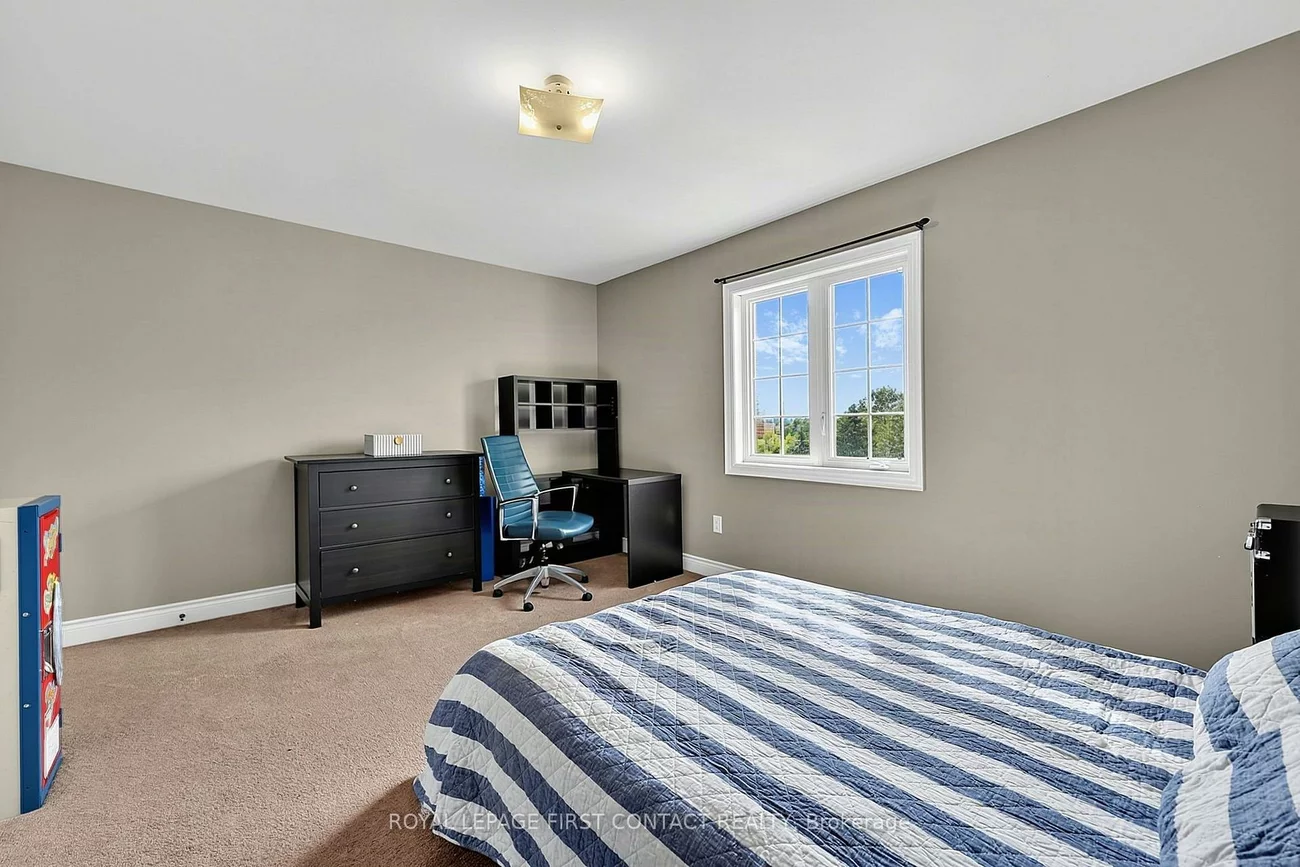 36, Regalia, Innis-Shore, Barrie