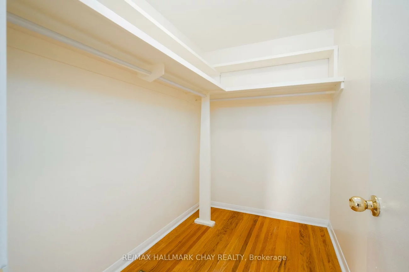 44, Amelia, Codrington, Barrie