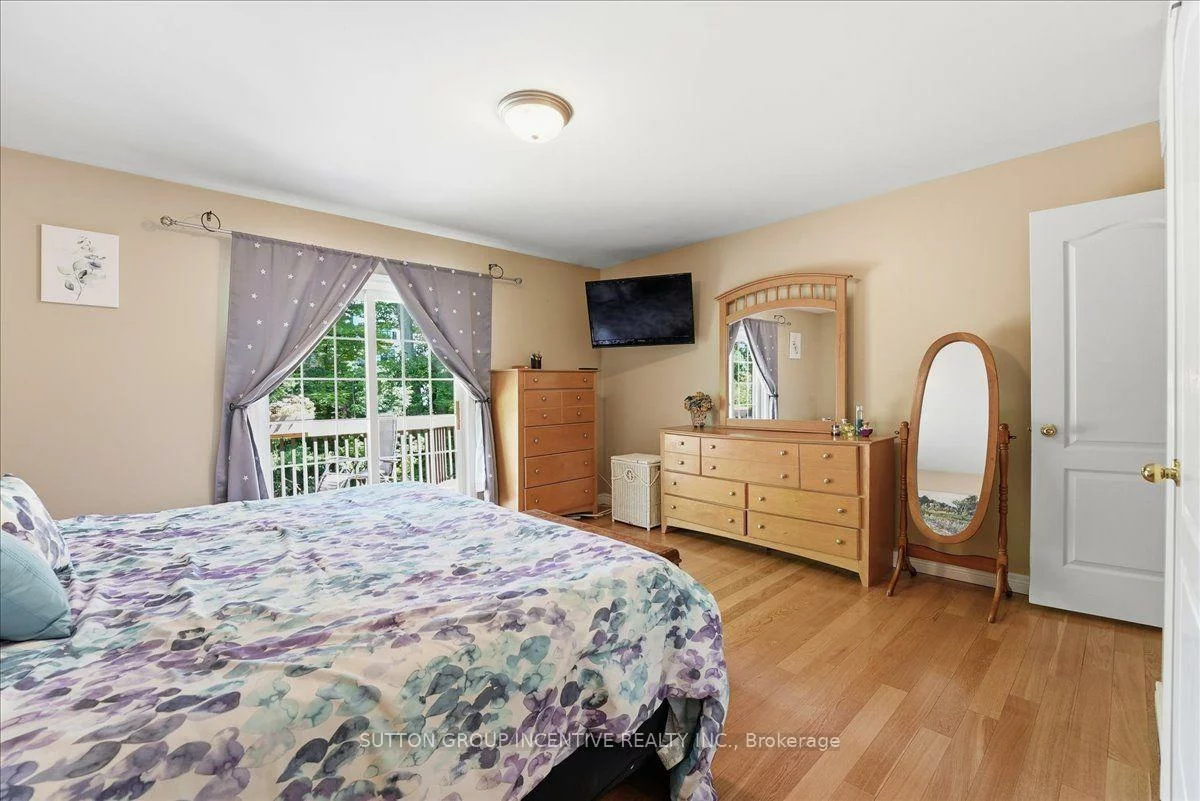 200, Cumming, Ardagh, Barrie