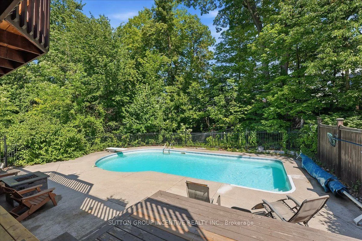 200, Cumming, Ardagh, Barrie