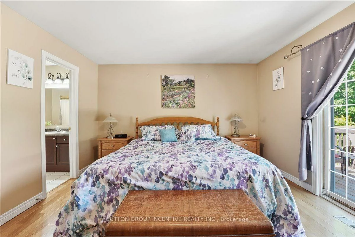 200, Cumming, Ardagh, Barrie