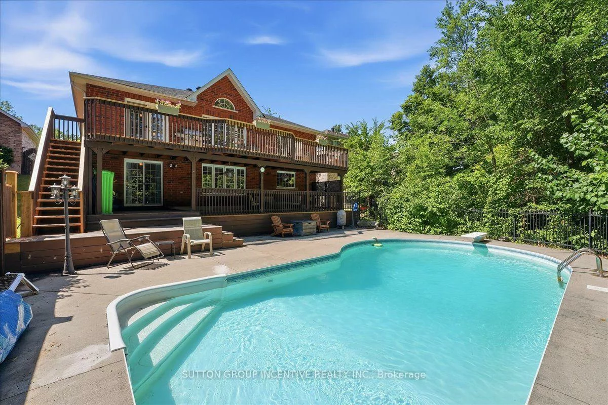 200, Cumming, Ardagh, Barrie