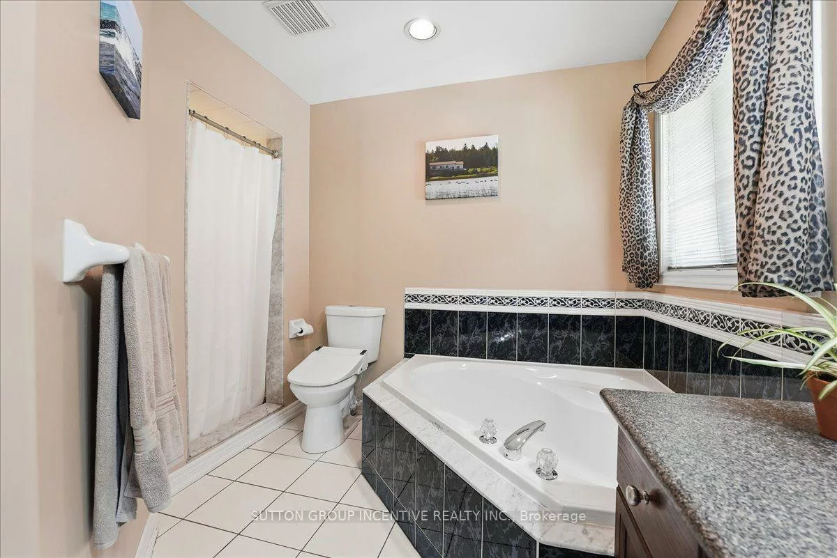 200, Cumming, Ardagh, Barrie
