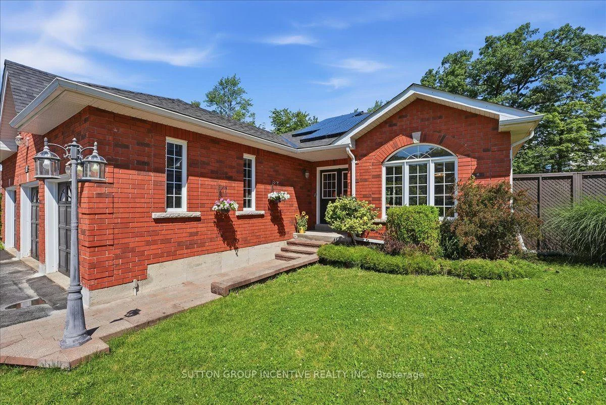200, Cumming, Ardagh, Barrie