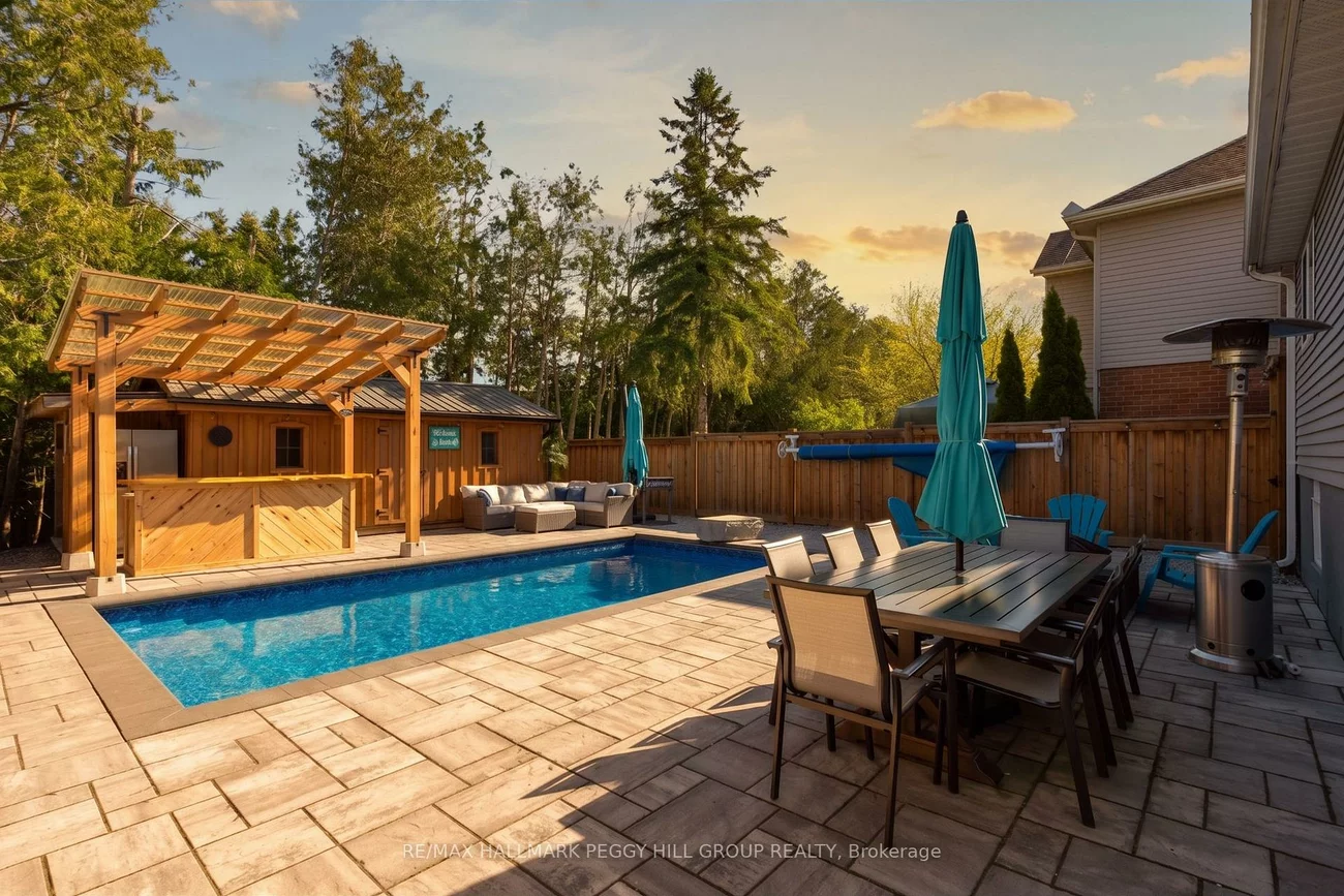 44, Knicely, Painswick North, Barrie